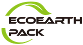 Ухань  Эко  Земля  Пакет  Компания, ООО